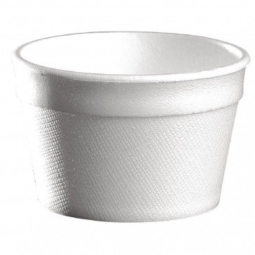 Foam Cups 4oz