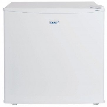 Lec Table Top Freezer 32 Ltr