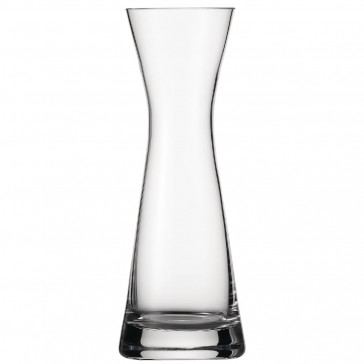 Schott Zwiesel Pure Crystal Carafes 0.1Ltr