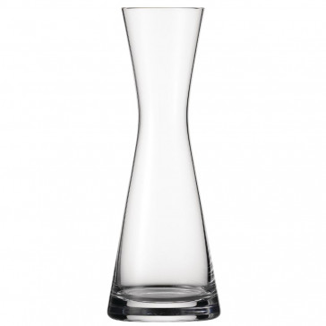 Schott Zwiesel Pure Crystal Carafes 0.25Ltr