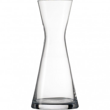 Schott Zwiesel Pure Crystal Carafe 0.5Ltr