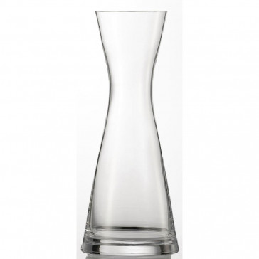 Schott Zwiesel Pure Crystal Carafe 0.75Ltr