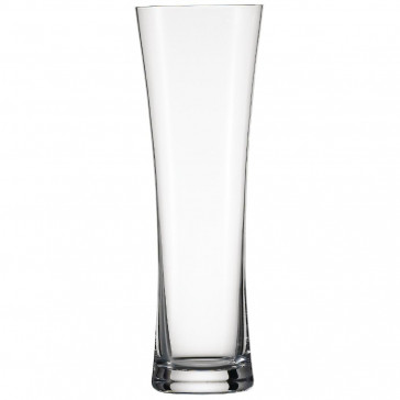 Schott Zwiesel Bar Special Crystal Pilsner Glasses 451ml