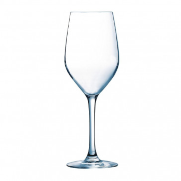 Arc Mineral Wine Glasses 270ml