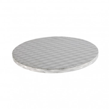 PME Round Cake Board 10in