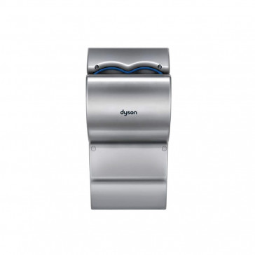 Dyson Airblade DB Hand Dryer Grey