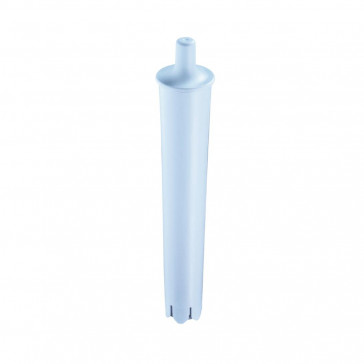 Jura Tank Filter for Giga 200Ltr
