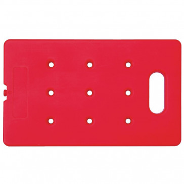 Thermobox Hot Plate