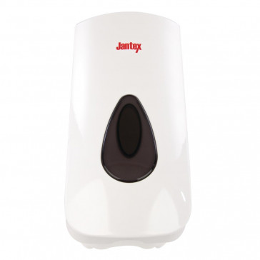 Jantex Adaptable Soap Dispenser 900ml