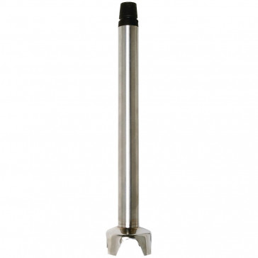 Dynamic Master Mixer Tool