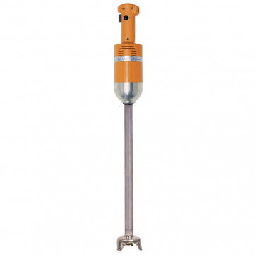 Dynamic Senior Stick Blender MX016