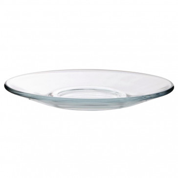 Easy Bar Cup Saucers