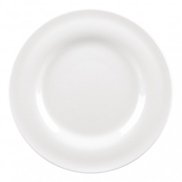Churchill Contempo Plates 165mm