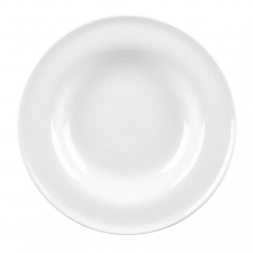 Churchill Contempo Deep Plates 230mm