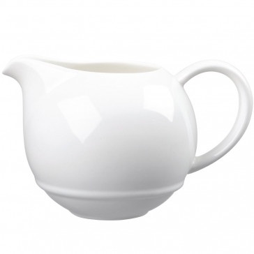 Art de Cuisine Illuminate Jugs 330ml