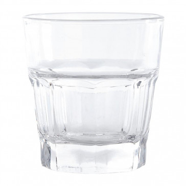 Olympia Orleans Tumblers 240ml