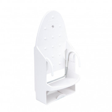 Iron Organiser