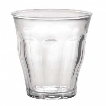 Duralex Picardie Tumblers 220ml