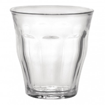 Duralex Picardie Tumblers 250ml