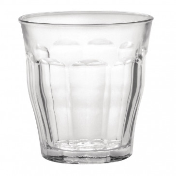 Duralex Picardie Tumblers 310ml