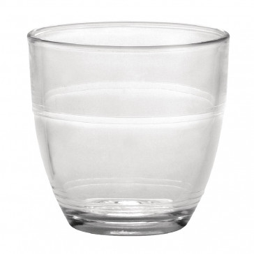 Duralex Gigogne Tumblers 160ml