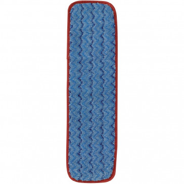Rubbermaid Microfibre Pulse Mop Pad
