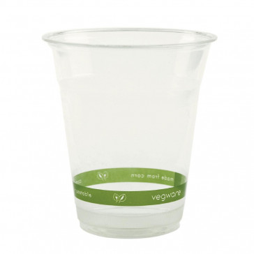 Vegware Cold Cups 12oz