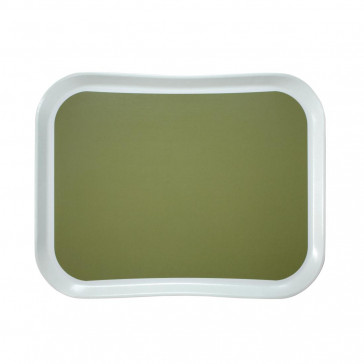 Cambro Versa Lite Tray 13 x 17 Sage