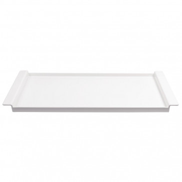APS Breadstation Tray