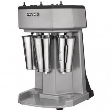 Waring Milkshake Mixer WDM360K