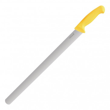 Vogue Pro Slicer 28cm