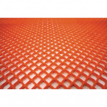 Coba Non Slip Drainage Mat