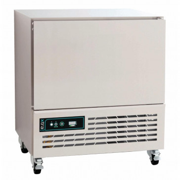 Foster Xtra Blast Chiller Stainless Steel 20kg XR20