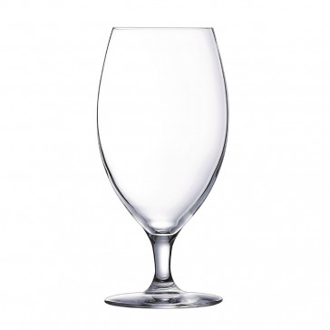 Arcoroc Malea Multi Purpose Stemmed Glass 470ml