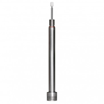 Dynamic Turbo Blender Attachment AC072