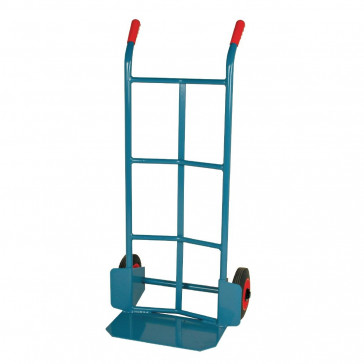Standard Sack Truck 200kg