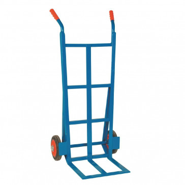 Heavy Duty Sack Truck 300kg