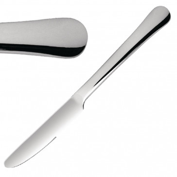Olympia Paganini Dessert knife
