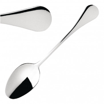 Olympia Paganini Table spoon