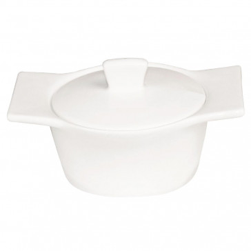 Lumina Winged Casserole Dish 42ml