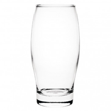 Olympia Solar Water Glasses 360ml