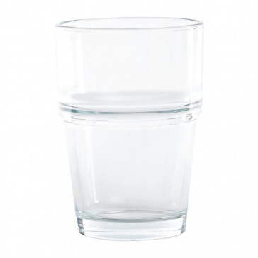 Olympia Stacking Tumbler 7oz