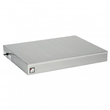 Parry Hot Plate 3022