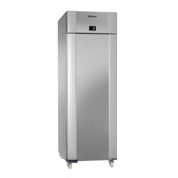 GRAM Eco Plus Upright Refrigerator 601Ltr K70 CCG C1 4N
