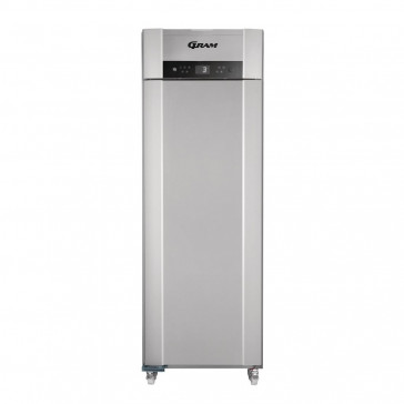 GRAM Superior Plus Upright Refrigerator 601Ltr
