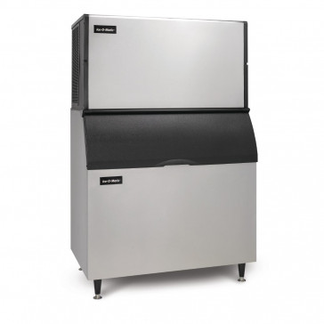 Ice-O-Matic Modular Ice Machine ICE1405H