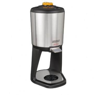 Bravilor Aurora 5.7L Thermos Dispenser for Aurora Thermal Brewers