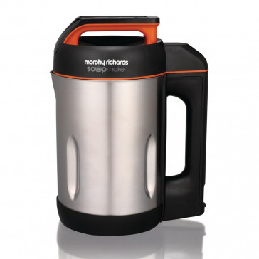 Morphy Richards Soup Maker