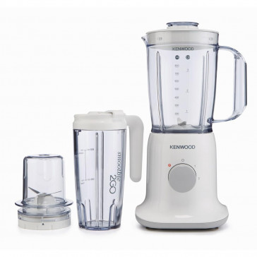 Kenwood Compact Blender