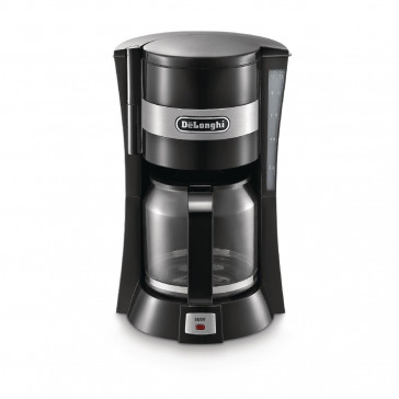 DeLonghi Filter Coffee Maker